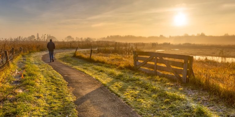 Nieuwsbrief oktober 2025